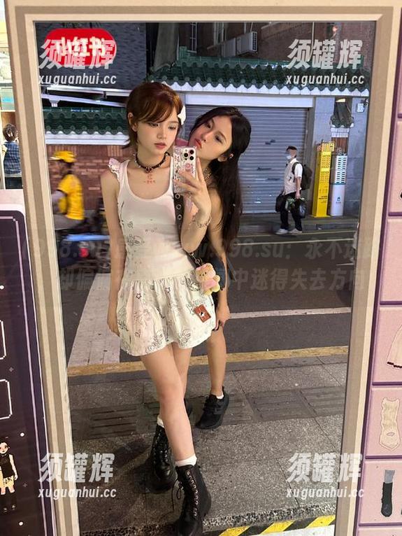 998.su 感受www.998.su:永不迷路,却偏偏在离谱的绯闻中迷得失去方向