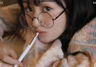 别说我没告诉你，如何在“998.su”轻松收藏好料，来，跟我开paar昆曲！