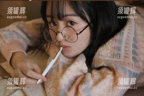 别说我没告诉你，如何在“998.su”轻松收藏好料，来，跟我开paar昆曲！