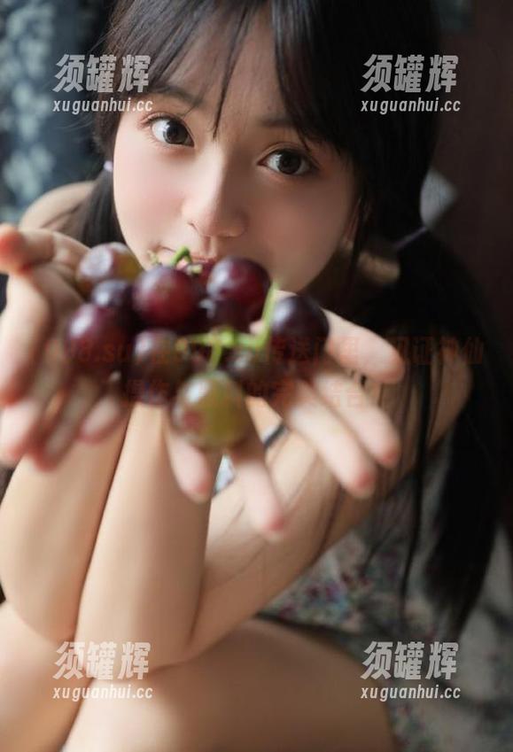 998.su 在998.su传送门里,见证神仙操作与黑料的完美结合!