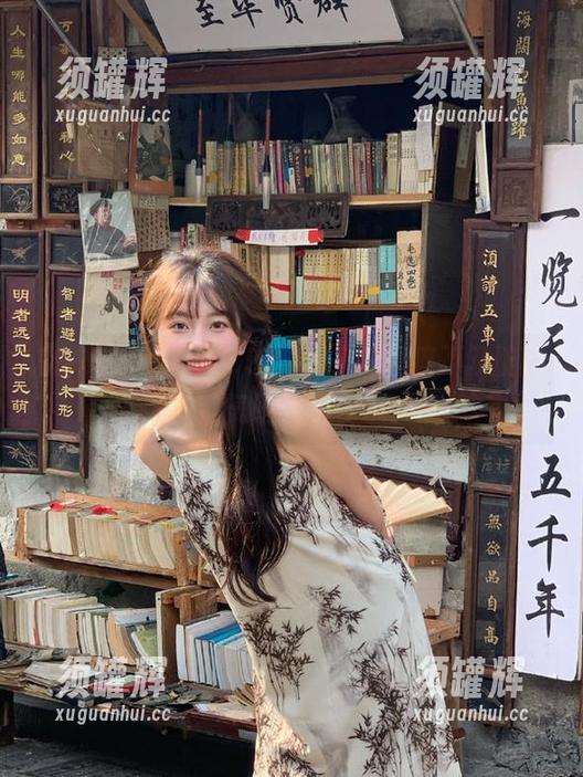 链接998.su，黑料猝不及防，一口气吃下多少瓜？