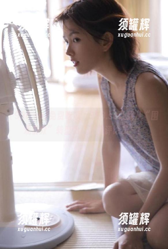 998.su 免费吃瓜,998.su让我从“围观群众”转型为“专业评论员”!