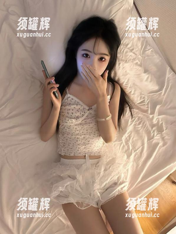 听说ios上的998.su又更新了，难道他们的外景拍摄放大了吗？