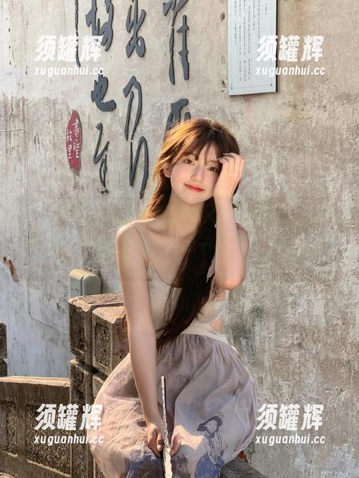 今天998.su又发布新坑，黑料滚滚来，有点忍不住想一口气吃好几瓜呢。