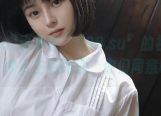 也许看“998.su”的视频也算是一种人生的调剂，你们同意吗？
