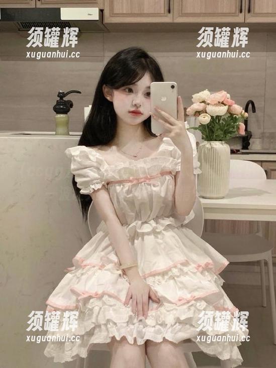 最新ccgg.bet版本，居然放出一波让人意想不到的真情告白！