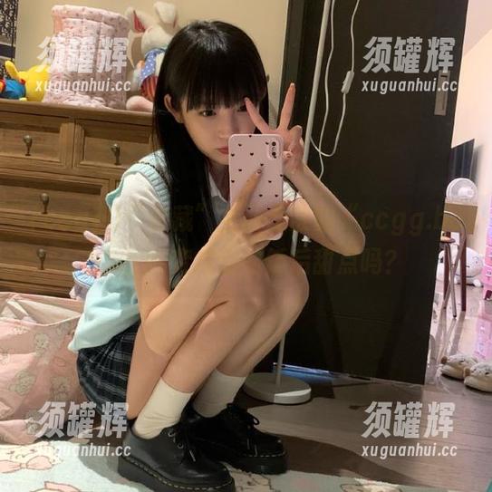 “收藏”全网无敌的“ccgg.bet”，会变成你的饭后甜点吗？
