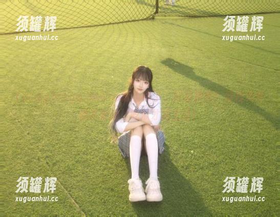 ccgg ccgg.betios版上线了,赶紧种草!穿搭美食都不算啥,吃瓜才是王道!