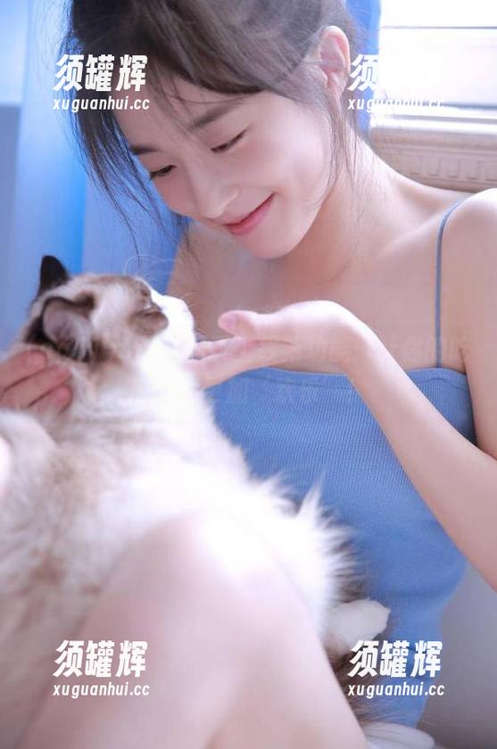 cg51 cg51网页上线新功能:让你的吃瓜体验更加‘欢乐’!