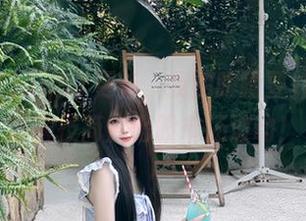 cg51更新，我的眼睛要炸了，这些演技简直比股市还波动！
