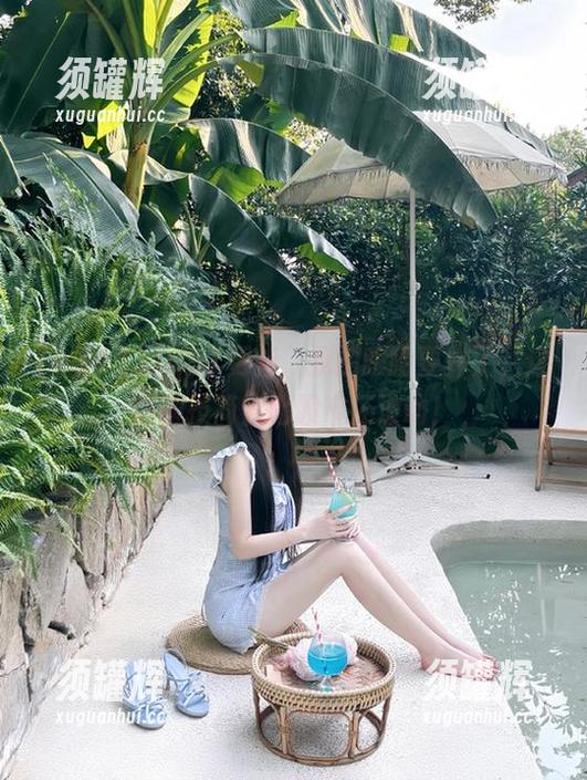 cg51更新，我的眼睛要炸了，这些演技简直比股市还波动！