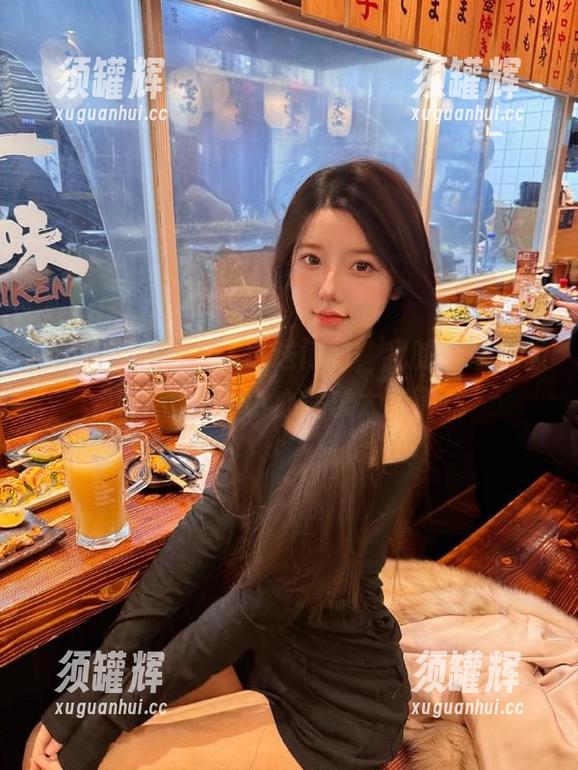 在cg51传送门前，我的心情就像选T恤，不小心需求太高了！