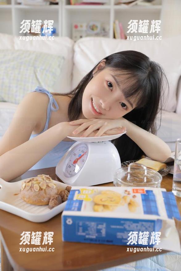 cg51 cg51更新,这回真的是“热点一网打尽”!