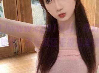 www.cg91更新，奇幻大冒险开始啦！是吃瓜还是被瓜淹没？