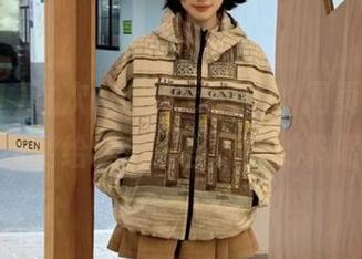这次www.cg91的网页上线，能不能给我们一些惊艳的料呀？