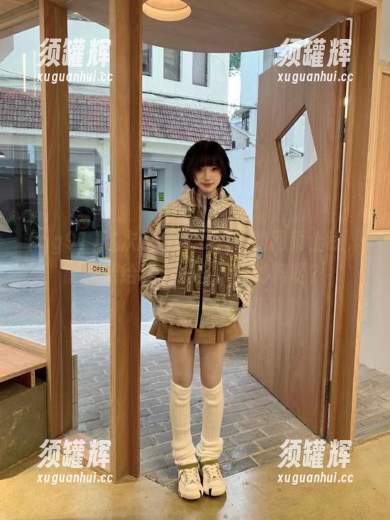 cg91 这次www.cg91的网页上线,能不能给我们一些惊艳的料呀?