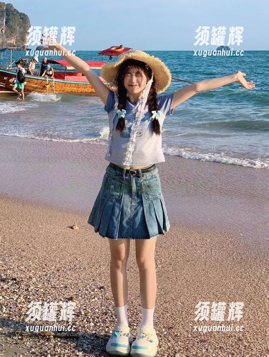 抱怨www.cg91的资源太丰富，结果自己却被深深吸引住了！