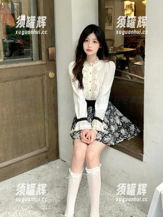 cg91 不用寻找,最新瓜就在安卓的www.cg91上等着你!