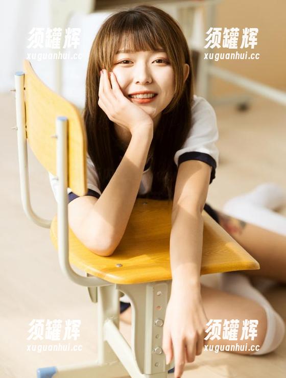 最新内幕，www.cg91要把八卦搞成一门艺术了？