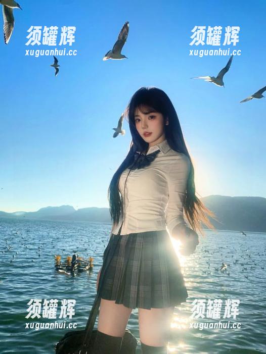 www.51cgfun又出新视频，让我一边喷饭一边纠结到底说了什么...