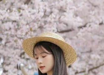 最新热闹看点，www.51cgfun上那些让人一拍大腿的爆料！