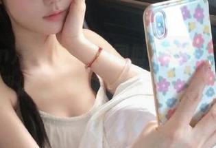疯狂吃瓜的同时，也能用51.cgfun下载低调重要的八卦，省心又好玩！