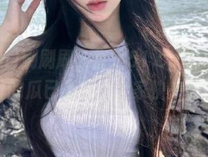 刷刷刷，直达51.cgfun，今日份的瓜已上线，大家快来品尝