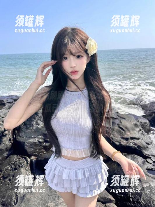 刷刷刷，直达51.cgfun，今日份的瓜已上线，大家快来品尝
