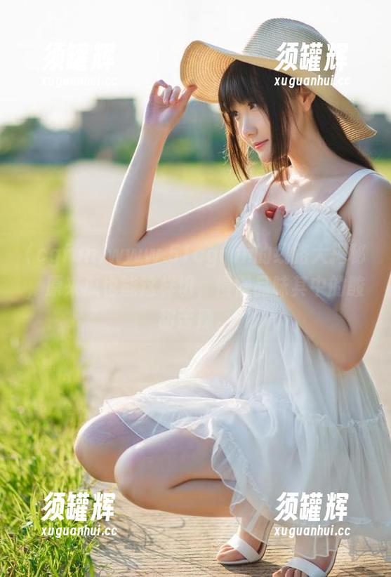 www.51cgfun的线路大揭秘，原来瓜也能这样切，慢慢品味其中的酸甜苦辣。