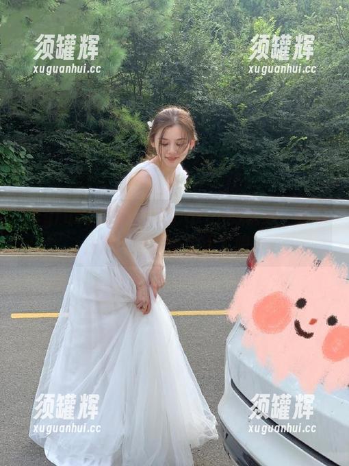 我看完51.cgfun的视频，忍不住想：这瓜也太大了吧！