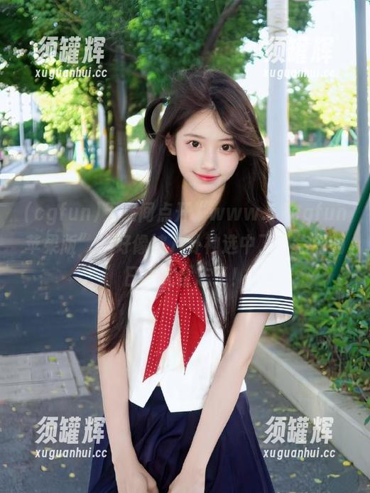 cgfun 无意间点开“www.51cgfun苹果版”,好像被八卦神选中了,焦虑的日常完全忘了!