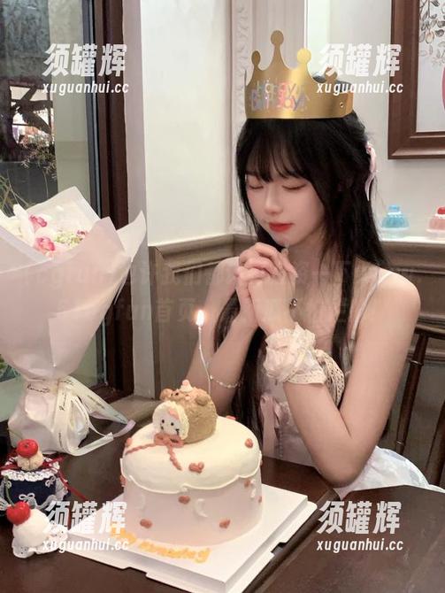 也许我们都该再投资一下www.51cgfun首页，最新瓜不怕烂掉！
