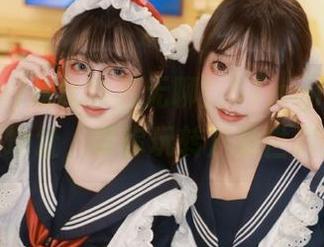 从此告别无聊！51.cgfun的吃瓜地址，带你玩转八卦世界！