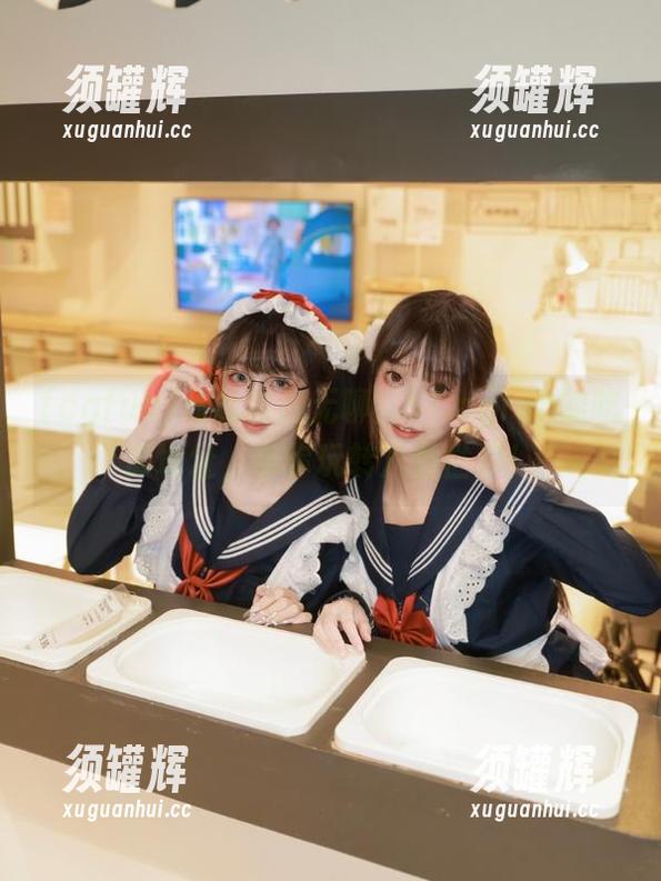 从此告别无聊！51.cgfun的吃瓜地址，带你玩转八卦世界！