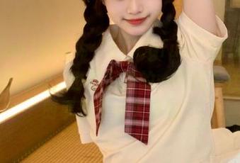 别以为“51.cgfun”网址上只有轻松的瓜，也有沉重的…不过关注娱乐时事你不会失望啦！