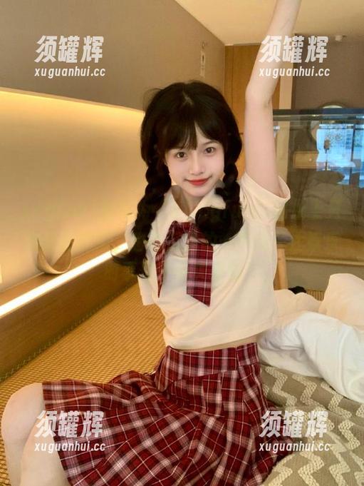 别以为“51.cgfun”网址上只有轻松的瓜，也有沉重的…不过关注娱乐时事你不会失望啦！
