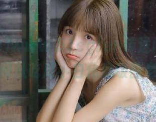 www.51cgfun传送门一键开启，如何从吃瓜小白化身饭圈老司机？