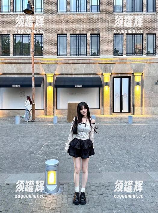 cgfun 51.cgfun免费为你解锁吃瓜新姿势,别说我没提醒你哈!