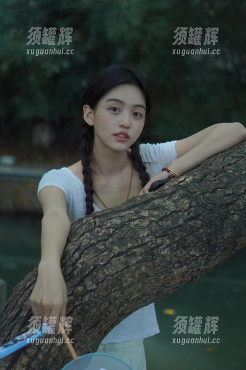 又到“www.51cgfun”更新的时刻，真有种终于可以吃上热乎瓜的满足感！