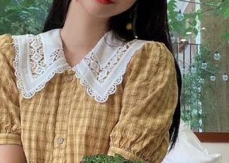 已经习惯刷首页，www.51cgfun里的八卦和小道消息让我开心不已！