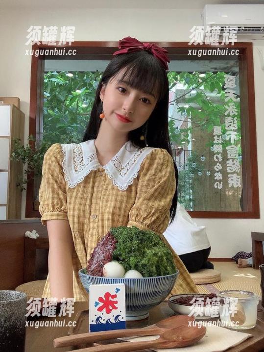 cgfun 已经习惯刷首页,www.51cgfun里的八卦和小道消息让我开心不已!