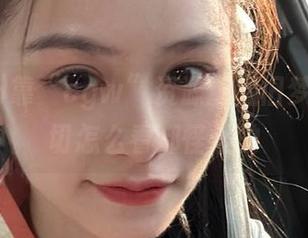 靠“cgw”资源重温旧梦？这一切怎么看都怪怪的