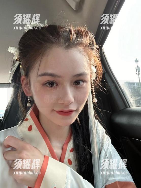 靠“cgw”资源重温旧梦？这一切怎么看都怪怪的