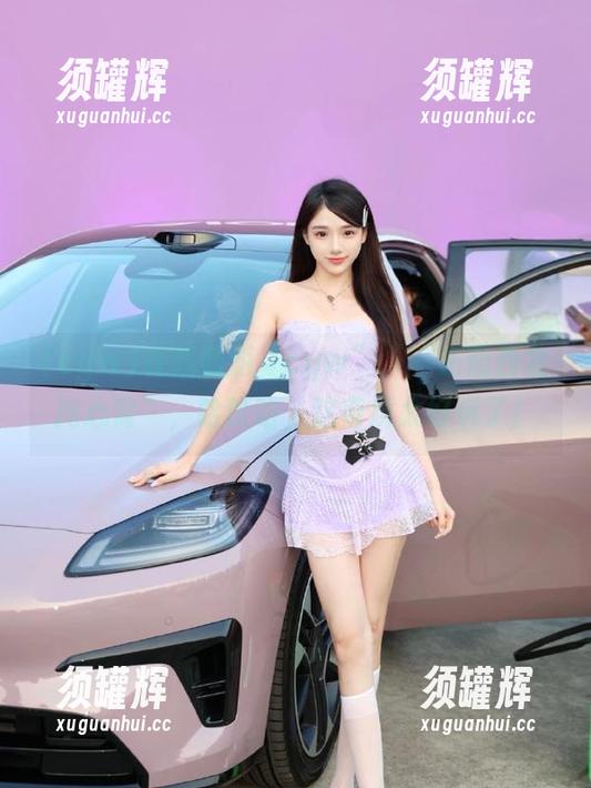 在线畅游“cgw”，“东南西北掏心窝”，哈哈哈，这奇境太好玩了！