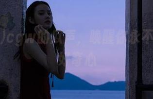 cgw的瓜声，唤醒你永不迷路的好奇心