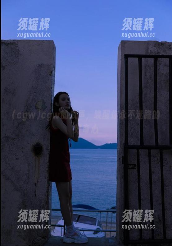 cgw的瓜声，唤醒你永不迷路的好奇心