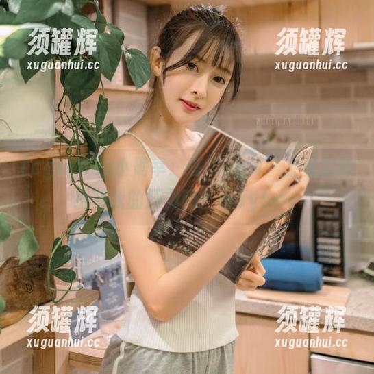 ios小确幸：在“cgw”上看瓜能缓解我的压力吗？maybe～