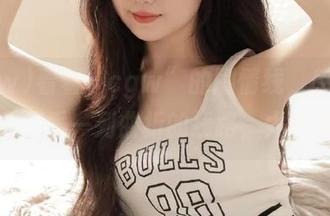 看着“cgw”的剧情线，感觉自己在搭乘一列曲折的线路，太刺激了