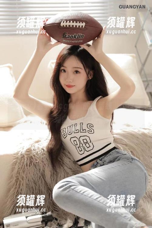 看着“cgw”的剧情线，感觉自己在搭乘一列曲折的线路，太刺激了