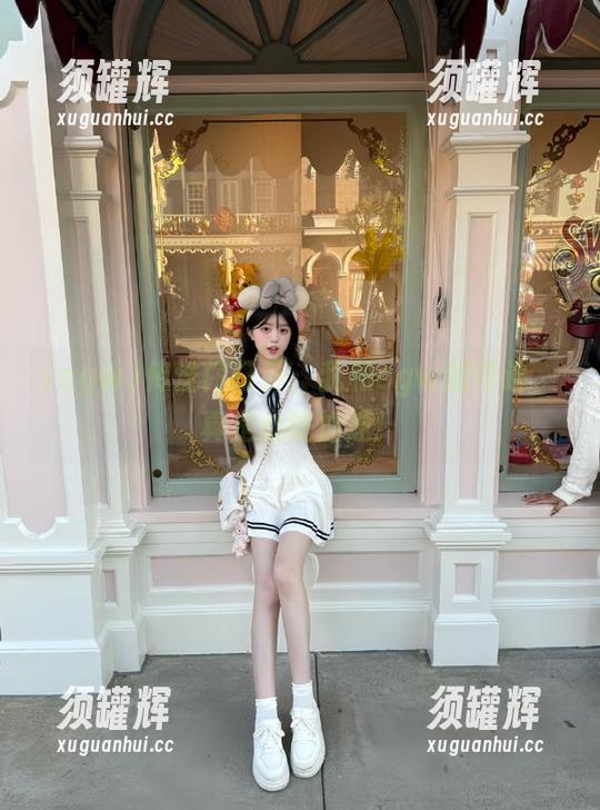 传送门打开，我和cgw的奇遇，真是心跳加速！
